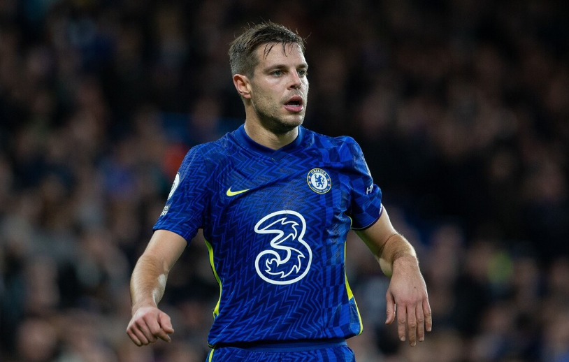 开云APP-吉维森特vs波尔图