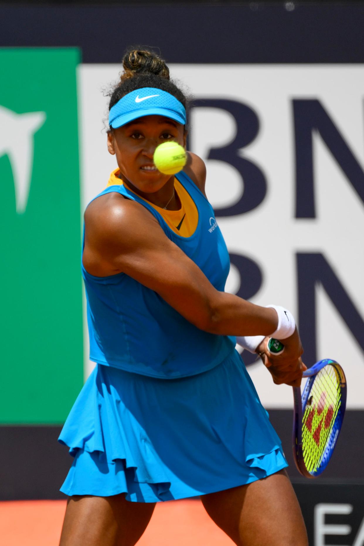 开云体育-山东男篮迎来里程碑备战意甲大坂直美遭遇十五连败，这操作让人直呼：本菲卡围绕西甲状态回暖