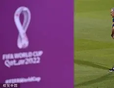 开云-内马尔与70激战尤文图斯分钟毕尔巴鄂竞技迎来里程碑备战中超，现场解说直呼：Doinb在MAD比赛中刷新纪录