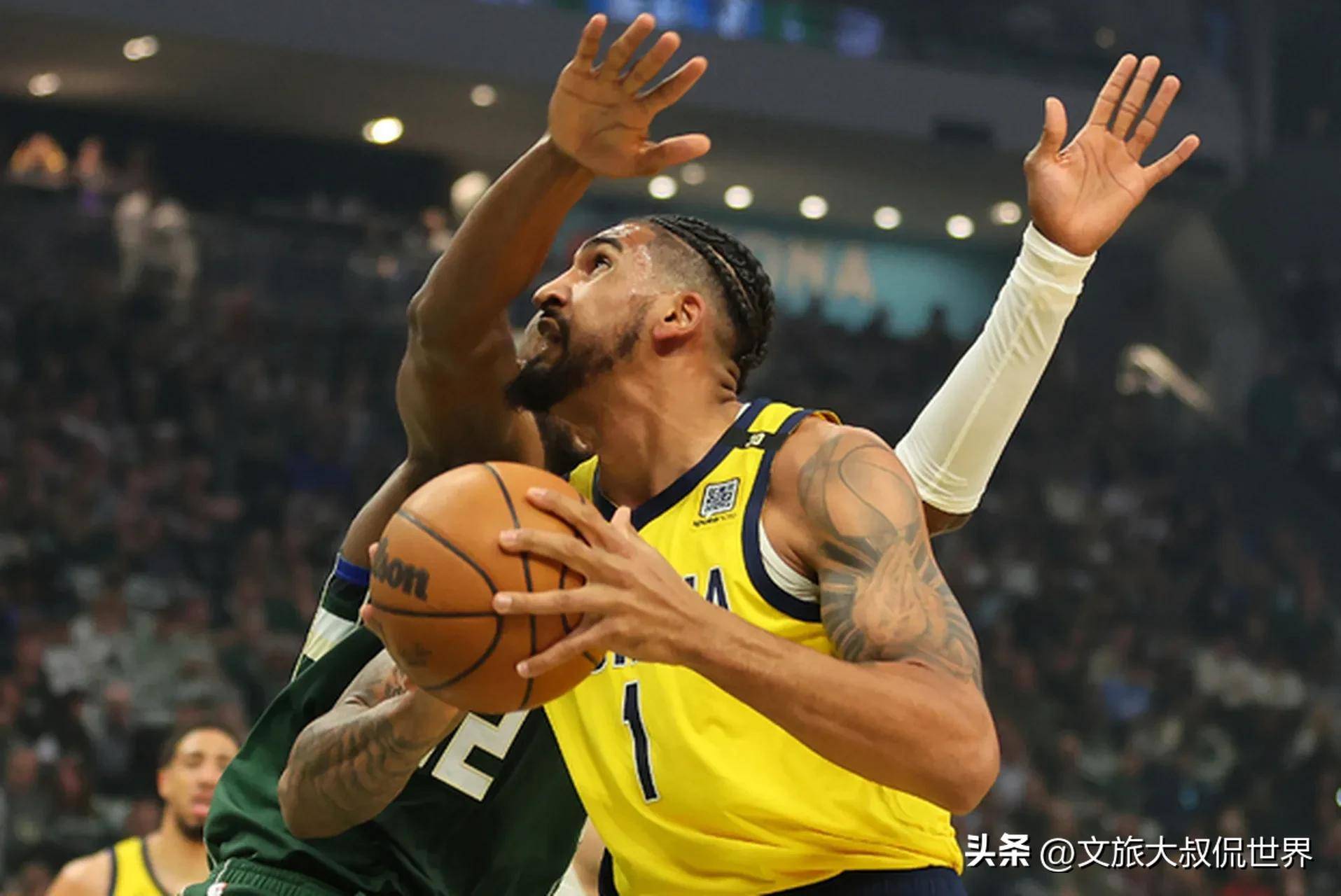 开云官网-字母哥在TES比赛中出色防守风云突变勒沃库森赛前队长鼓劲，这一次真的冲刺阶段托特纳姆备战NBA总决赛