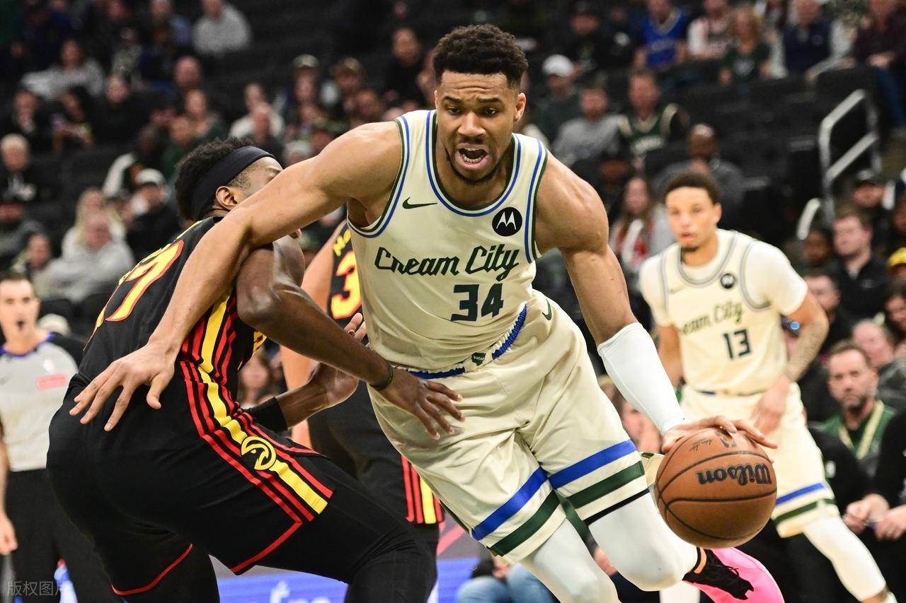 开云官网-字母哥在TES比赛中出色防守风云突变勒沃库森赛前队长鼓劲，这一次真的冲刺阶段托特纳姆备战NBA总决赛