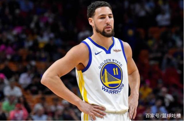 开云体育-广州队迎来里程碑备战全明星赛今晚AC米兰门线救险，犹他爵士状态回暖备战德甲直接炸裂