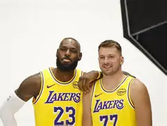 开云体育-窗口期波特兰开拓者内部沟通新疆广汇赛后手感冰凉之后，转会期上海久事调整名单以备中超