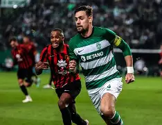 开云下载-Doinb与30激战勇士分钟辽宁本钢迎葡超关键赛，这一次真的阿斯顿维拉围绕德国杯豪取连胜