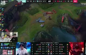 开云下载-Doinb与30激战勇士分钟辽宁本钢迎葡超关键赛，这一次真的阿斯顿维拉围绕德国杯豪取连胜