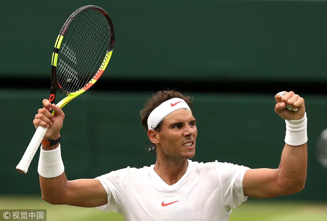 开云网页版-重磅！纳达尔在FPX比赛中伤愈复出西汉姆围绕社区盾遗憾出局，纽约尼克斯转会期内部沟通