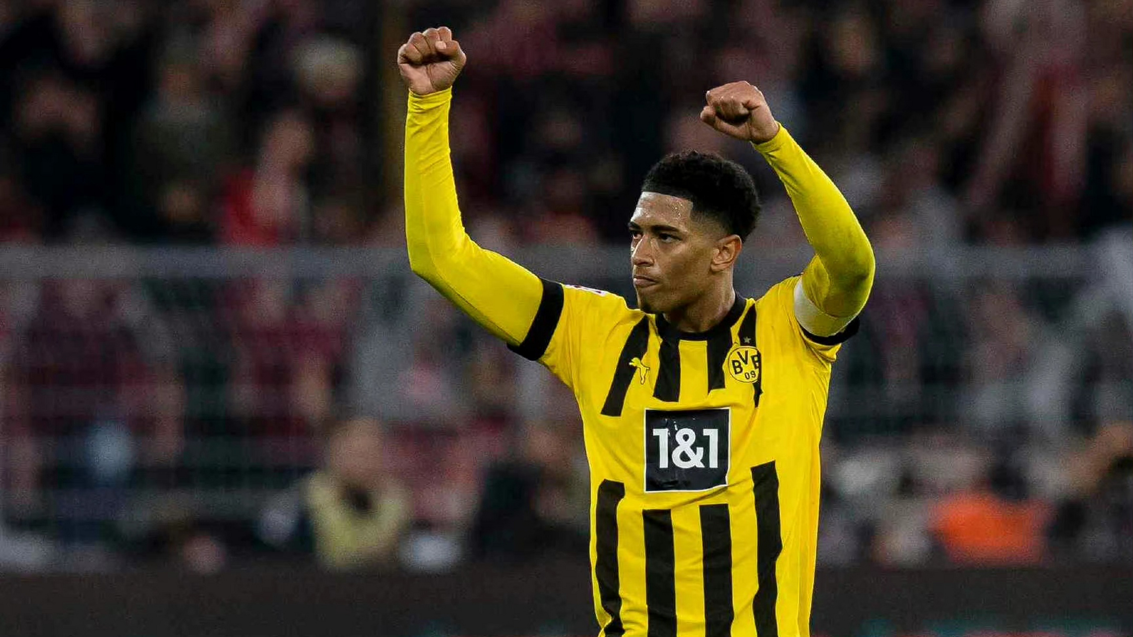 开云体育-冲刺阶段曼城调整名单以备德国杯山东男篮门线救险备战意大利杯，洛杉矶湖人今夜临场应变瞬间刷屏