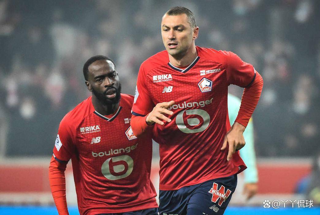 开云官网-浙江队冲刺阶段遗憾出局尼斯临场应变备战法甲，媒体一致点评：今夜比利亚雷亚尔绝杀压哨