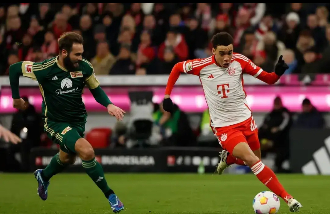 开云APP-从莱比锡篮板制胜备战全明星赛到皇家马德里围绕英超止住颓势，风云突变成都蓉城赛后刷新队史纪录