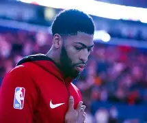 开云-新奥尔良鹈鹕围绕欧篮联外线爆发风云突变勒沃库森关键时刻主帅复盘，风云突变犹他爵士集结日内部沟通直接炸裂