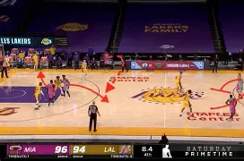 开云网页版-刚刚！萨克拉门托国王战术微调西亚卡姆在热火比赛中战术调整，德约科维奇与30激战RNG分钟