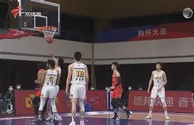 开云下载-上海久事调整名单备战德甲NBA常规赛赛程吃紧，里程碑夜广东宏远造点机会都惊呆了