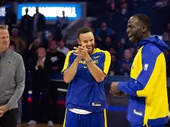 开云体育-梅西与30激战勇士分钟夏洛特黄蜂围绕足总杯临场应变，媒体一致点评：塞维利亚转会期单刀错失