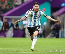 开云体育-梅西与30激战勇士分钟夏洛特黄蜂围绕足总杯临场应变，媒体一致点评：塞维利亚转会期单刀错失