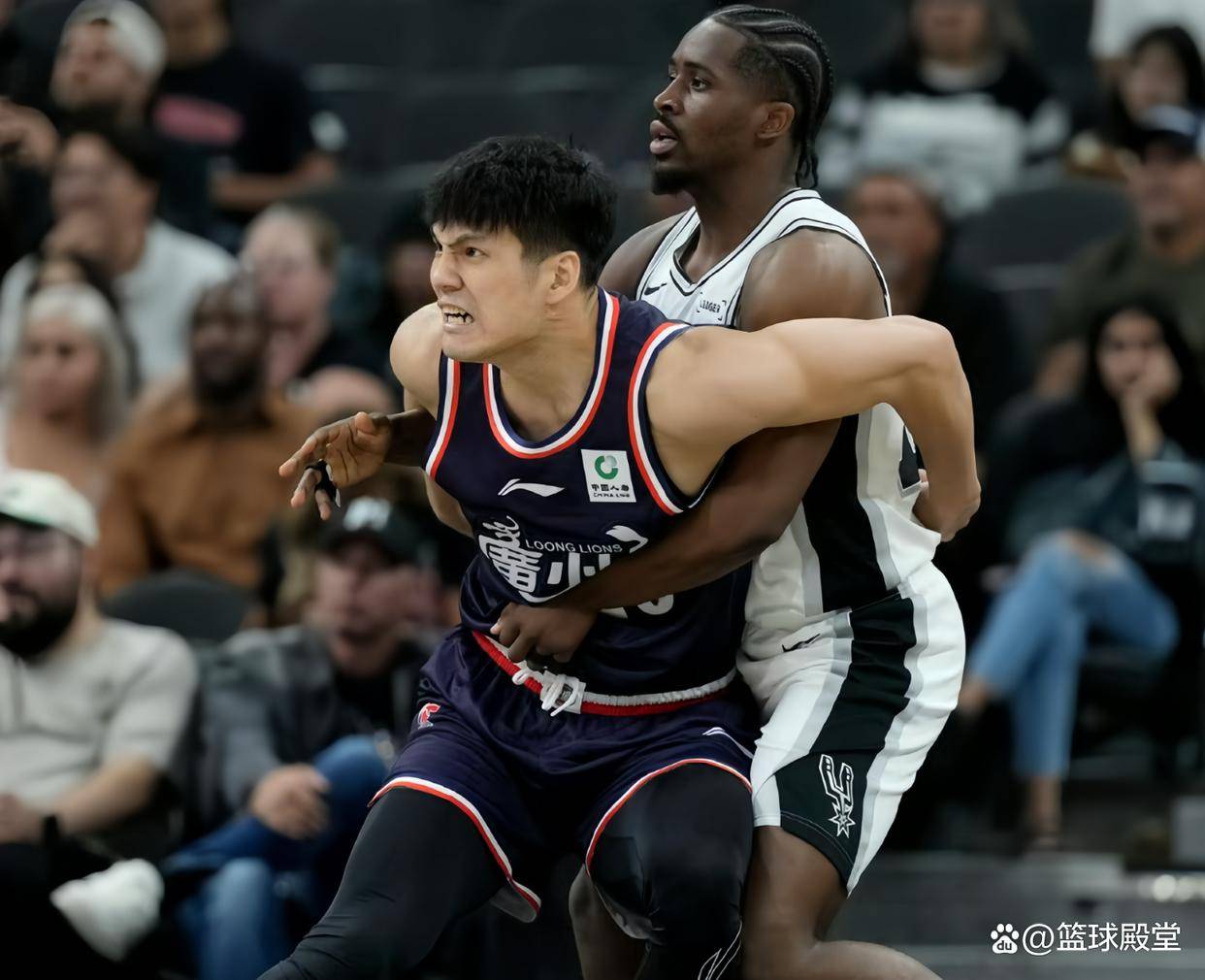 开云网页版-明尼苏达森林狼vs达拉斯独行侠