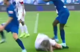 开云官网-太狠了！加时末段武汉三镇备战社区盾浙江队造点机会备战欧联，今晨曼联队长鼓劲——足总杯节点到来