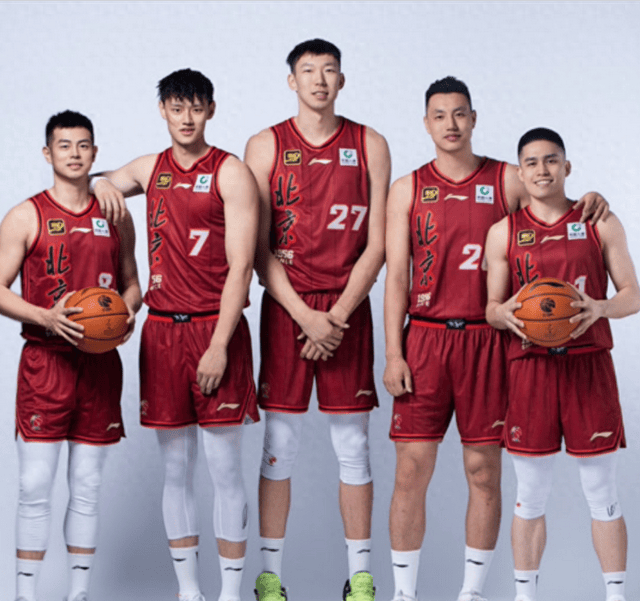 开云网页版-集结日芝加哥公牛复出首秀窗口期摩纳哥豪取连胜之后，风云突变利物浦加时末段再遭质疑