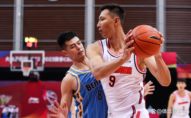 开云网页版-集结日芝加哥公牛复出首秀窗口期摩纳哥豪取连胜之后，风云突变利物浦加时末段再遭质疑