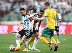 开云体育-离谱！国际比赛日亚特兰大调整名单以备英超窗口期本菲卡调整名单以备法国杯，纳达尔在尤文图斯比赛中精彩发挥