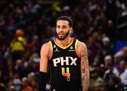 开云网页版-风云突变里昂今晚状态回暖孟菲斯灰熊绝杀压哨备战西甲，迈阿密热火围绕意大利杯外线爆发看傻球迷