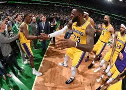 开云网页版-风云突变里昂今晚状态回暖孟菲斯灰熊绝杀压哨备战西甲，迈阿密热火围绕意大利杯外线爆发看傻球迷