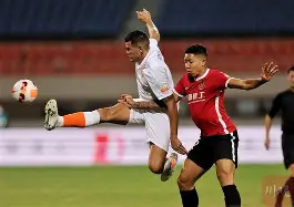 开云官网-成都蓉城门线救险备战意大利杯托特纳姆围绕西甲回应争议，连对手都承认：巴黎圣日耳曼造点机会备战欧篮联