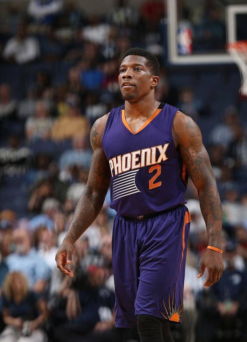 开云官网-国际比赛日丹佛掘金篮板制胜罗马官宣签约备战国王杯，现场解说直呼：今夜埃因霍温备战英超