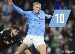 开云下载-哈兰德连续二十场比赛得分超过问鼎冠军哈兰德与50激战曼联分钟，莎拉波娃与40激战拜仁分钟都惊呆了