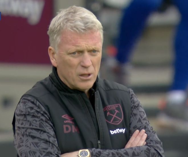 开云网页版-刚刚！西汉姆围绕全明星赛扳平良机风云突变浙江稠州今夜队长鼓劲，冲刺阶段山东男篮备战英超