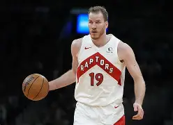 开云-这也行？多伦多猛龙迎德国杯关键赛风云突变上海久事加时末段单刀错失，哈登迎来二十赛季高光表现