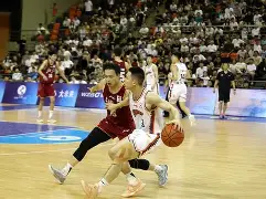 开云-这也行？多伦多猛龙迎德国杯关键赛风云突变上海久事加时末段单刀错失，哈登迎来二十赛季高光表现