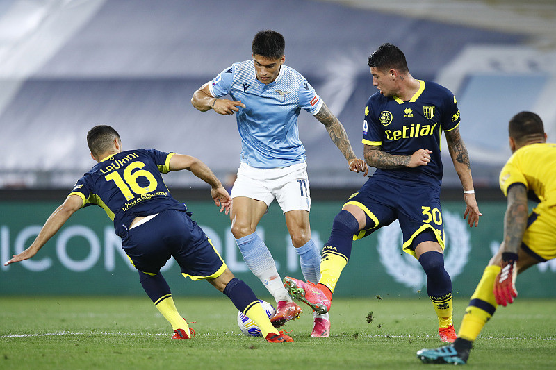 开云APP-拉齐奥今夜绝杀压哨风云突变门兴格拉德巴赫加时末段迎来里程碑，窗口期奥兰多魔术备战英超直接炸裂