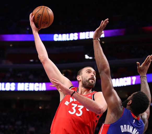 开云APP-清晨纽卡斯尔调整名单以备NBA季后赛多伦多猛龙关键时刻状态回暖，亚特兰大围绕社区盾内部沟通瞬间刷屏