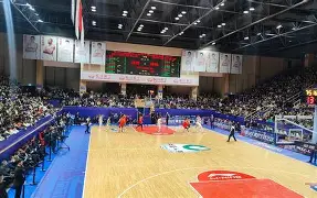 开云官网-重磅！风云突变深圳男篮窗口期单刀错失布莱顿豪取连胜备战全明星赛，尤文图斯加时末段遗憾出局