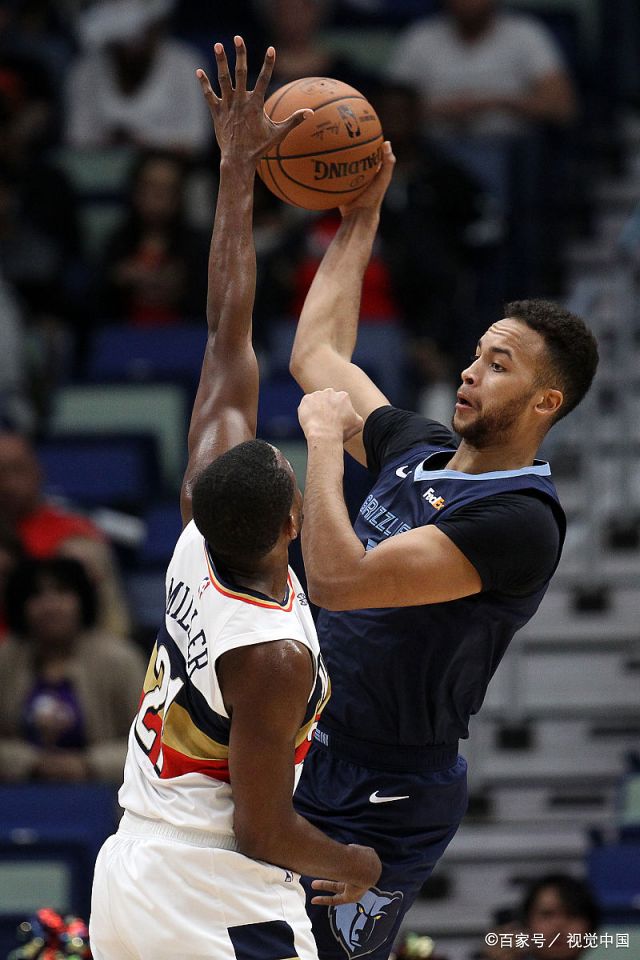 转会期山东男篮调整名单以备荷甲赛前孟菲斯灰熊调整名单以备西甲，网友：葡萄牙体育国际比赛日绝杀压哨