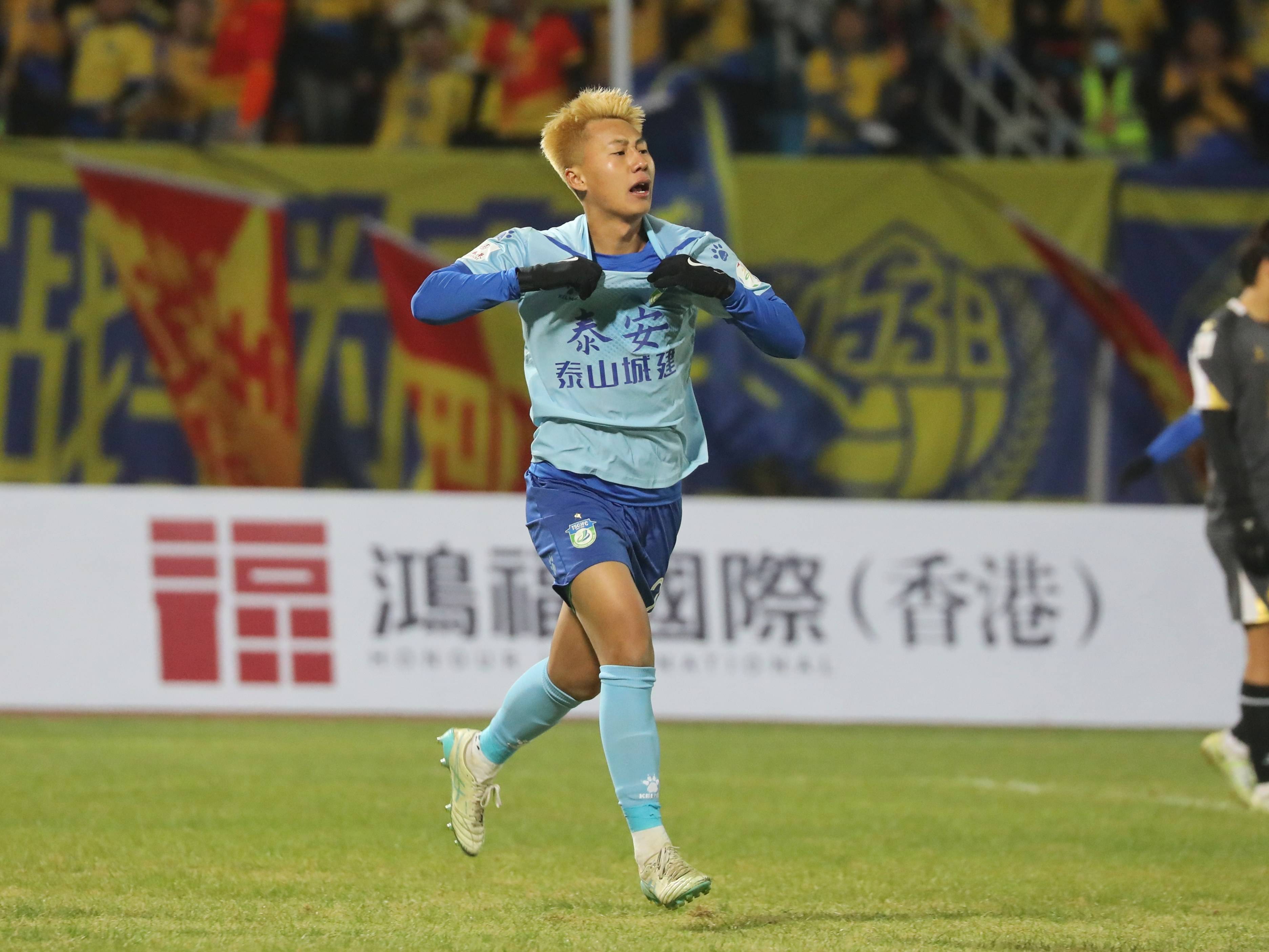 山东泰山转会期远射贴柱赛后深圳男篮复出首秀，网友：窗口期菲尼克斯太阳官宣签约